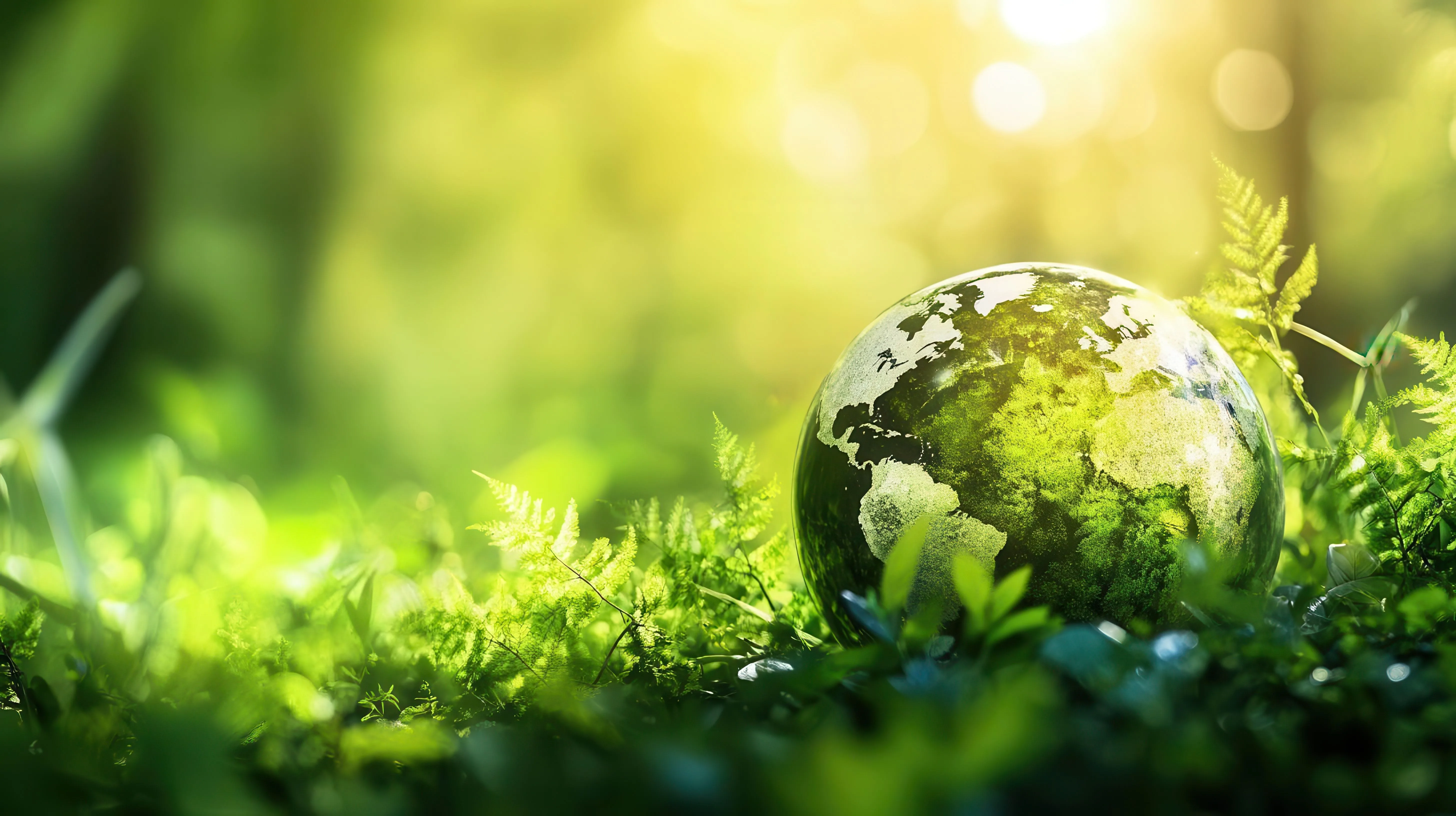 Eco-friendly junk removal sorting workflow in Utah County